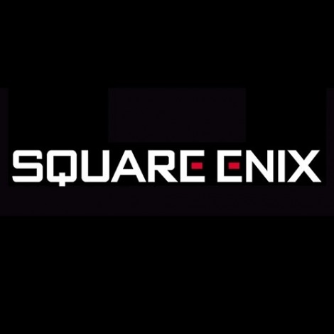 Square Enix 的新游戏未能弥补现有游戏的疲软表现