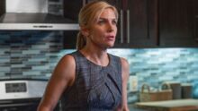 文斯·吉利根 (Vince Gilligan) 的新剧集由蕾亚·塞霍恩 (Rhea Seehorn) 主演，在 Apple TV Plus 上播出两季